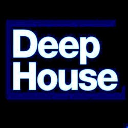 BEST DEEP HOUSE