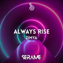 Always Rise