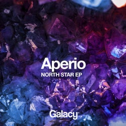 North Star EP