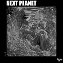 Next Planet, Vol. 19