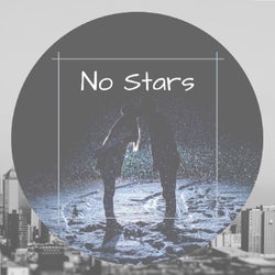 No Stars