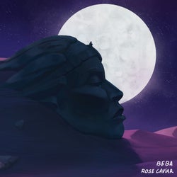 Beba