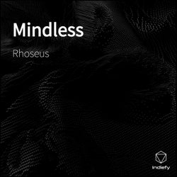 Mindless