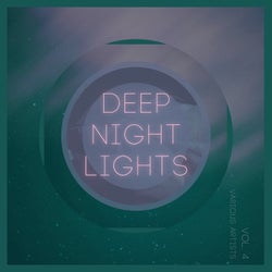 Deep Night Lights, Vol. 4