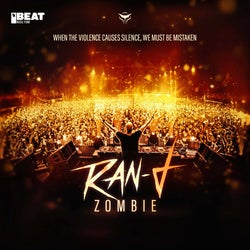 Zombie - Remixes