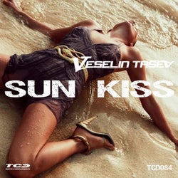 Sun Kiss