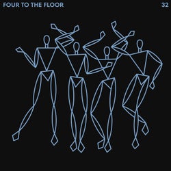 Four To The Floor 32