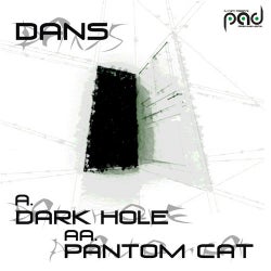 Dark Hole / Phantom Cat