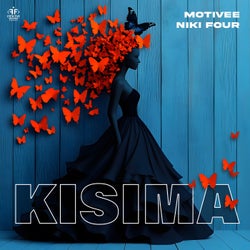 Motivee, Niki Four