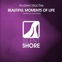 Beautiful Moments Of Life