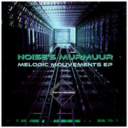 Melodic Mouvements