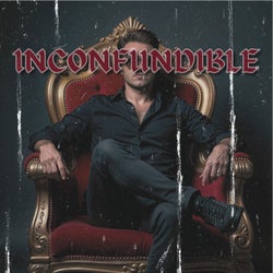 Inconfundible