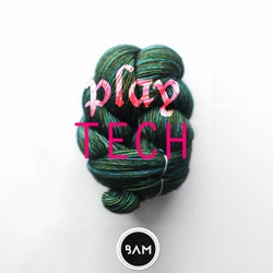 Play Tech