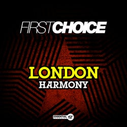 Harmony