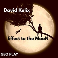 Effect to the MooN