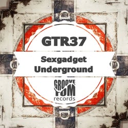 Underground