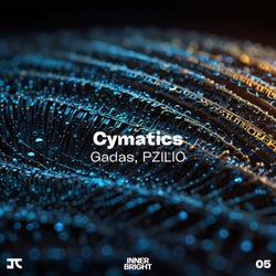 Cymatics