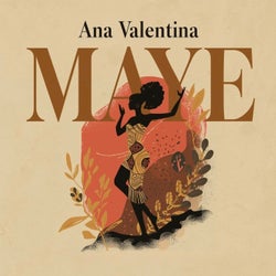 Maye