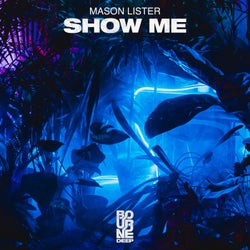 Show Me (Extended Mix)