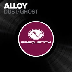 Dust / Ghost