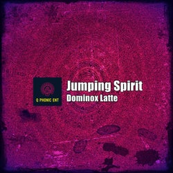 Jumping Spirit