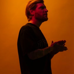 Ferreck Dawn's Everything You Need Chart
