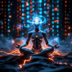 Realm of Data