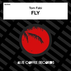 Fly - Extended Mix