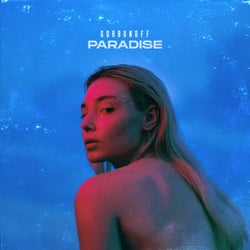 Paradise