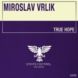 True Hope (Extended Mix)