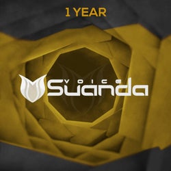 1 Year Suanda Voice