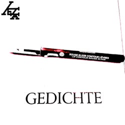 Gedichte