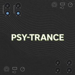 In The Remix: Psy-Trance