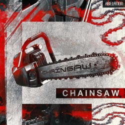 Chainsaw