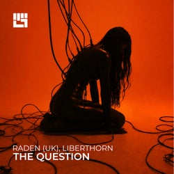 The Question