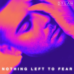 Nothing Left to Fear (Remixes)