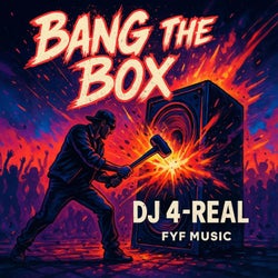 Bang The Box