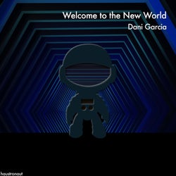 Welcome to the New World