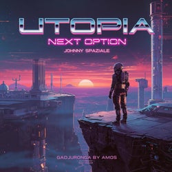 Utopia Next Option
