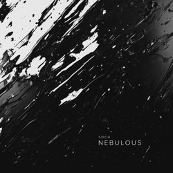 Nebulous