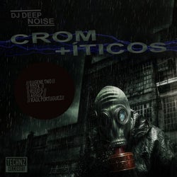 Crom_Iticos