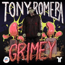 Grimey (Extended Mix)