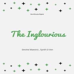 The Inglourious