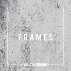 Frames Issue 31