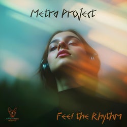 Feel the Rhythm