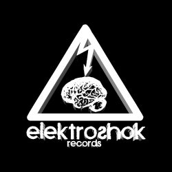 Label: Elektroshok Records - Comeback