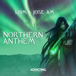 Northern Anthem