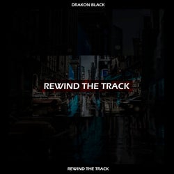 Rewind the Track