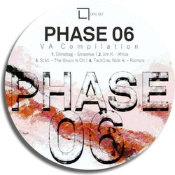 Phase 06