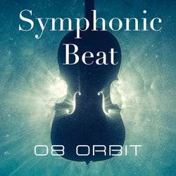 Symphonic Beat